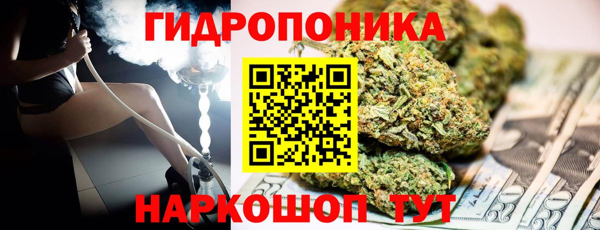 Шишки марихуана MAZAR Рассказово